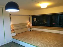 People's Park Complex (D1), Apartment #129506292